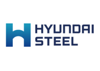 – Hyundai Steel –