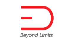 – EnD Electric Co., Ltd –