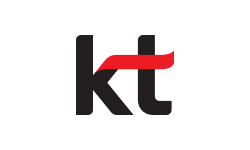 – KT Intra Research Center –