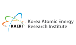 – Korea Atomic Energy Research Institute –