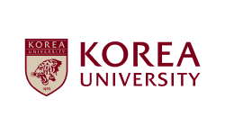 – Korea University Hospital, Department of Plastic Surgery –
