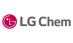 – LG Chem –