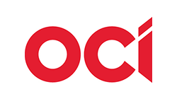 – OCI –