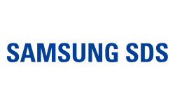 – Samsung SDS –
