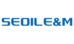 – Seoil E&M –