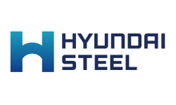 – Hyundai Steel –