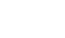 VIRNECT-XR