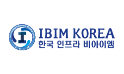 – 인프라BIM –