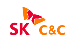 – SK CNC –